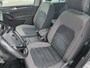 Volkswagen Golf Sportsvan 1.4 TSI Connected Series | DSG |