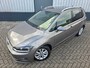 Volkswagen Golf Sportsvan 1.4 TSI Connected Series | DSG |