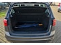 Volkswagen Golf Sportsvan 1.4 TSI Connected Series | 1e EIG |