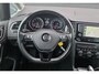 Volkswagen Golf Sportsvan 1.4 TSI Connected Series | DSG |