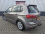 Volkswagen Golf Sportsvan 1.4 TSI Connected Series | DSG |