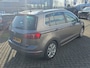 Volkswagen Golf Sportsvan 1.4 TSI Connected Series | 1e EIG |