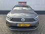 Volkswagen Golf Sportsvan 1.4 TSI Connected Series | DSG |