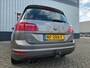 Volkswagen Golf Sportsvan 1.4 TSI Connected Series | DSG |