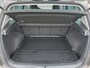 Volkswagen Golf Sportsvan 1.4 TSI Connected Series | DSG |