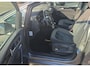 Volkswagen Golf Sportsvan 1.4 TSI Connected Series | 1e EIG |