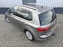 Volkswagen Golf Sportsvan 1.4 TSI Connected Series | DSG |