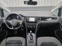Volkswagen Golf Sportsvan 1.4 TSI Connected Series | DSG |
