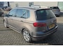 Volkswagen Golf Sportsvan 1.4 TSI Connected Series | 1e EIG |