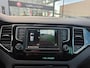Volkswagen Golf Sportsvan 1.4 TSI Connected Series | DSG |