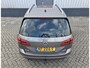 Volkswagen Golf Sportsvan 1.4 TSI Connected Series | DSG |