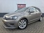 Volkswagen Golf Sportsvan 1.4 TSI Connected Series | DSG |
