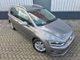 Volkswagen Golf Sportsvan 1.4 TSI Connected Series | DSG |