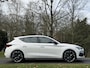 CUPRA Leon 1.4 TSI eHybrid PHEV Fr