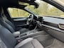 CUPRA Leon 1.4 TSI eHybrid PHEV Fr