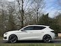 CUPRA Leon 1.4 TSI eHybrid PHEV Fr