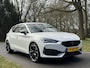 CUPRA Leon 1.4 TSI eHybrid PHEV Fr