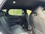 CUPRA Leon 1.4 TSI eHybrid PHEV Fr