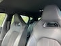 CUPRA Leon 1.4 TSI eHybrid PHEV Fr