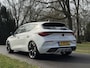 CUPRA Leon 1.4 TSI eHybrid PHEV Fr