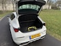 CUPRA Leon 1.4 TSI eHybrid PHEV Fr