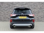 Ford Kuga 2.5 PHEV Titanium X | Trekhaak | Panoramadak | B&O | Adaptive cruise | Rijklaarprijs - incl.garantie
