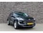 Ford Kuga 2.5 PHEV Titanium X | Trekhaak | Panoramadak | B&O | Adaptive cruise | Rijklaarprijs - incl.garantie