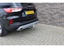 Ford Kuga 2.5 PHEV Titanium X | Trekhaak | Panoramadak | B&O | Adaptive cruise | Rijklaarprijs - incl.garantie