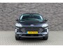 Ford Kuga 2.5 PHEV Titanium X | Trekhaak | Panoramadak | B&O | Adaptive cruise | Rijklaarprijs - incl.garantie