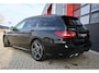 Mercedes-Benz C-klasse Estate 300 e Business Solution AMG Night Edition | Multi-Beam Led | ACC | Alcantara | Trekhaak | Ambient+ | Lane Assist | 360 | Head-Up | 320PK | Carplay | Stoelverwarming | Dodehoek detectie
