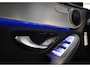 Mercedes-Benz C-klasse Estate 300 e Business Solution AMG Night Edition | Multi-Beam Led | ACC | Alcantara | Trekhaak | Ambient+ | Lane Assist | 360 | Head-Up | 320PK | Carplay | Stoelverwarming | Dodehoek detectie