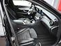 Mercedes-Benz C-klasse Estate 300 e Business Solution AMG Night Edition | Multi-Beam Led | ACC | Alcantara | Trekhaak | Ambient+ | Lane Assist | 360 | Head-Up | 320PK | Carplay | Stoelverwarming | Dodehoek detectie