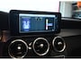 Mercedes-Benz C-klasse Estate 300 e Business Solution AMG Night Edition | Multi-Beam Led | ACC | Alcantara | Trekhaak | Ambient+ | Lane Assist | 360 | Head-Up | 320PK | Carplay | Stoelverwarming | Dodehoek detectie