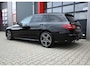 Mercedes-Benz C-klasse Estate 300 e Business Solution AMG Night Edition | Multi-Beam Led | ACC | Alcantara | Trekhaak | Ambient+ | Lane Assist | 360 | Head-Up | 320PK | Carplay | Stoelverwarming | Dodehoek detectie