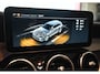 Mercedes-Benz C-klasse Estate 300 e Business Solution AMG Night Edition | Multi-Beam Led | ACC | Alcantara | Trekhaak | Ambient+ | Lane Assist | 360 | Head-Up | 320PK | Carplay | Stoelverwarming | Dodehoek detectie