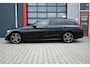 Mercedes-Benz C-klasse Estate 300 e Business Solution AMG Night Edition | Multi-Beam Led | ACC | Alcantara | Trekhaak | Ambient+ | Lane Assist | 360 | Head-Up | 320PK | Carplay | Stoelverwarming | Dodehoek detectie