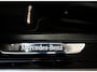 Mercedes-Benz C-klasse Estate 300 e Business Solution AMG Night Edition | Multi-Beam Led | ACC | Alcantara | Trekhaak | Ambient+ | Lane Assist | 360 | Head-Up | 320PK | Carplay | Stoelverwarming | Dodehoek detectie
