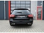 Mercedes-Benz C-klasse Estate 300 e Business Solution AMG Night Edition | Multi-Beam Led | ACC | Alcantara | Trekhaak | Ambient+ | Lane Assist | 360 | Head-Up | 320PK | Carplay | Stoelverwarming | Dodehoek detectie