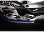 Mercedes-Benz C-klasse Estate 300 e Business Solution AMG Night Edition | Multi-Beam Led | ACC | Alcantara | Trekhaak | Ambient+ | Lane Assist | 360 | Head-Up | 320PK | Carplay | Stoelverwarming | Dodehoek detectie