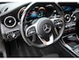 Mercedes-Benz C-klasse Estate 300 e Business Solution AMG Night Edition | Multi-Beam Led | ACC | Alcantara | Trekhaak | Ambient+ | Lane Assist | 360 | Head-Up | 320PK | Carplay | Stoelverwarming | Dodehoek detectie