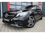 Mercedes-Benz C-klasse Estate 300 e Business Solution AMG Night Edition | Multi-Beam Led | ACC | Alcantara | Trekhaak | Ambient+ | Lane Assist | 360 | Head-Up | 320PK | Carplay | Stoelverwarming | Dodehoek detectie