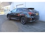 Lexus RX 450h 4WD F Sport Line