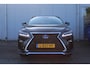 Lexus RX 450h 4WD F Sport Line