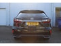 Lexus RX 450h 4WD F Sport Line