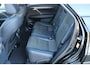 Lexus RX 450h 4WD F Sport Line