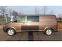 Volkswagen Transporter 2.0 TDI L2H1 BM DC Trendline AIRCO/NAVI BJ 2014