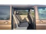 Volkswagen Transporter 2.0 TDI L2H1 BM DC Trendline AIRCO/NAVI BJ 2014