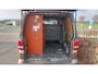 Volkswagen Transporter 2.0 TDI L2H1 BM DC Trendline AIRCO/NAVI BJ 2014
