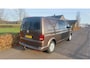 Volkswagen Transporter 2.0 TDI L2H1 BM DC Trendline AIRCO/NAVI BJ 2014