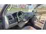 Volkswagen Transporter 2.0 TDI L2H1 BM DC Trendline AIRCO/NAVI BJ 2014